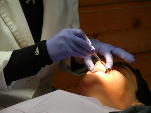 Most Affordable Dental Schools in the US