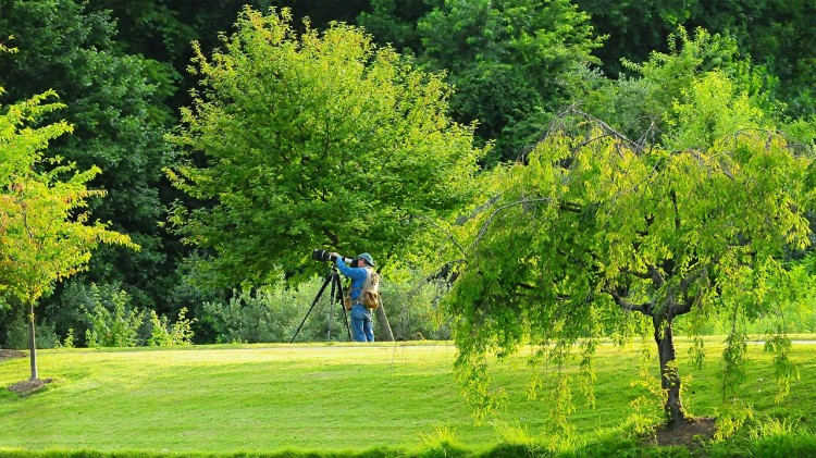 Most Expensive Digital Camera Lenses in the World