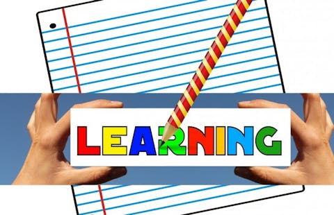 Most Affordable Boarding Schools in America