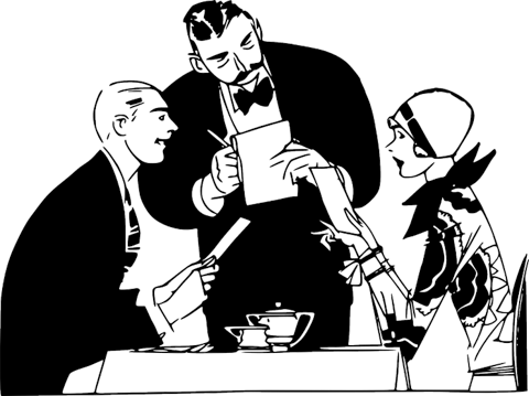 Easiest Logic/Number Puzzles in the World