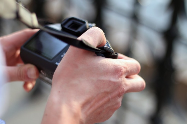 Most Expensive DSLR Cameras On The Market 