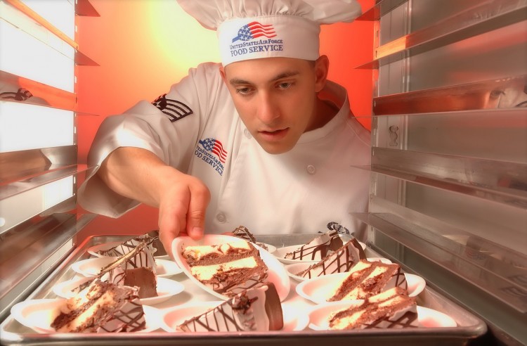 Highest Paying Summer Jobs For High Schoolers