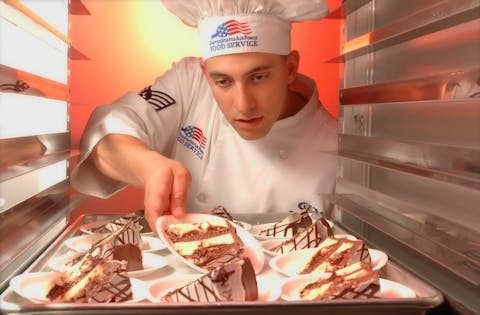 Highest Paying Summer Jobs For High Schoolers