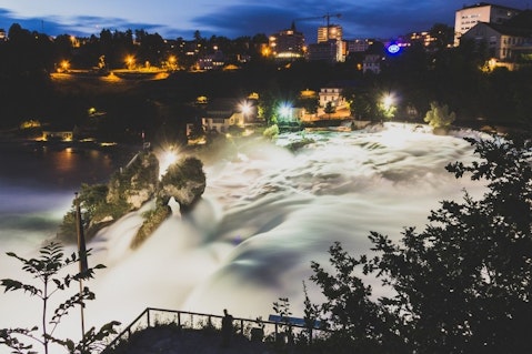 Most Expensive Schools in the World