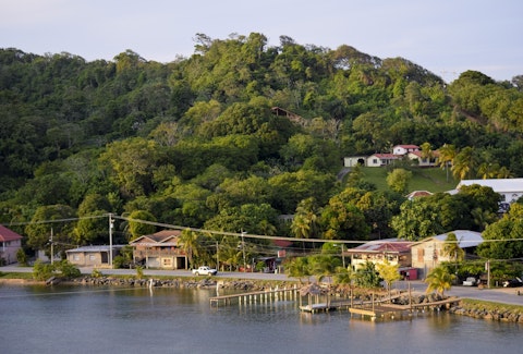 12 Best Places to Retire in Honduras