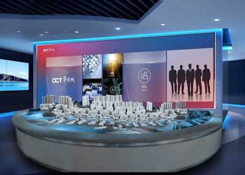 Most Expensive Televisions in the World