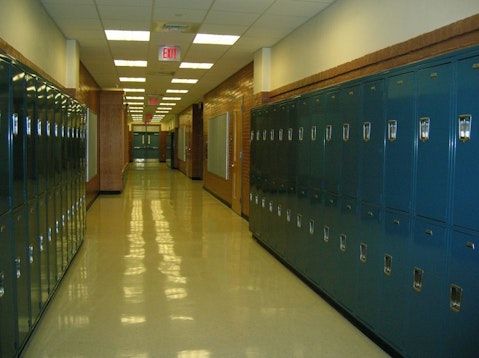 Most Affordable Private High Schools in the US