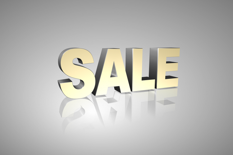 Biggest Outlet Malls in Europe