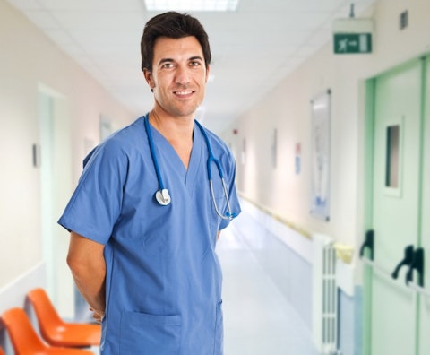 11 Best States for Nurse Practitioners