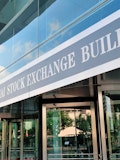 10 Largest Stock Exchanges in Asia by Volume