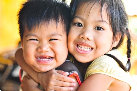 10 Easiest Countries to Adopt from Foster Care