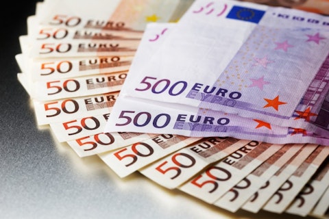 most expensive countries to spend a month in Europe