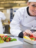 11 Most Affordable Culinary Schools in America