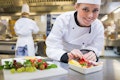 11 Most Affordable Culinary Schools in America