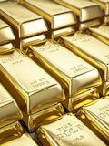 7 Countries with Highest Gold Reserves