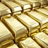 How Did Hedge Funds’ Top Gold Stocks Perform in Q2 Amid Post-Brexit Uncertainty?