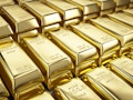 10 Countries that Export The Most Gold in The World