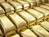 10 Best Gold Stocks To Buy Right Now