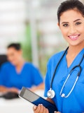 15 Highest Paying Countries for Nurses