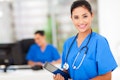25 Best States For Registered Nurses