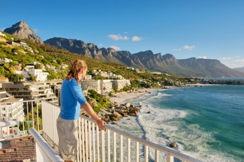 10 Best Places to Retire in Africa 