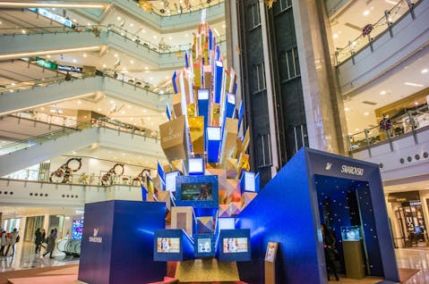 Best Outlet Malls in America For Great Deals