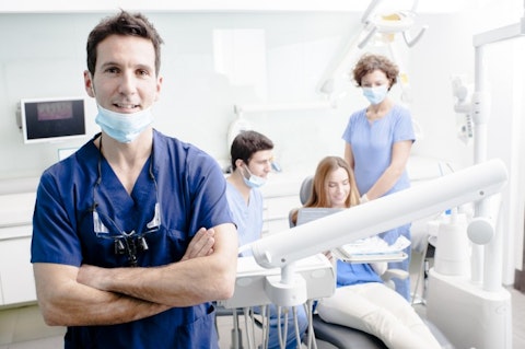 Highest Paying Countries for Dentists 11 Cities With The Highest Demand for Dental Hygienists 