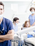 13 Highest Paying Countries for Dentists