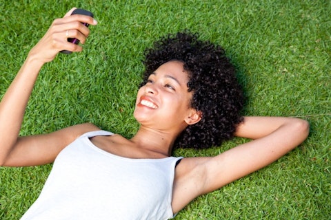 10 Best Free Dating Apps For Android Phones