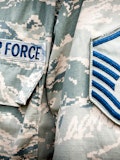 5 Easiest Air Force Jobs To Get
