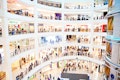 11 Most Profitable Mall Kiosk Business Ideas