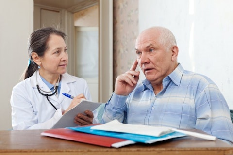 25 Best States For Family and General Practitioners