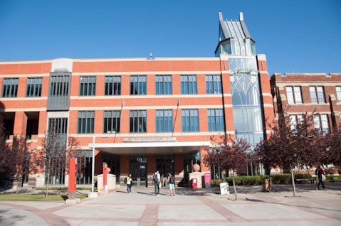 Highest Paying Countries for Teachers