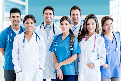 11 Highest Paying Cities for Nurse Practitioners 