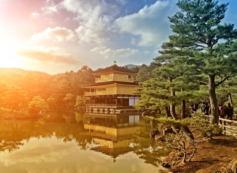  Best Places to Retire in Japan