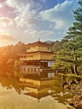 10 Best Places to Retire in  Japan
