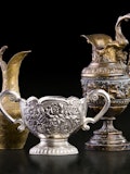 11 Most Expensive Items Found On Antiques Roadshow
