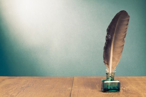 6 Easiest Genres to Write