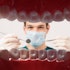 Hedge Fund Confidence in Sirona Dental Systems, Inc. (SIRO) is Soaring