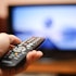 Five Cable TV Stocks Hedge Funds Like
