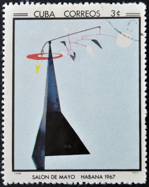 Most Expensive Items Found On Antiques Roadshow