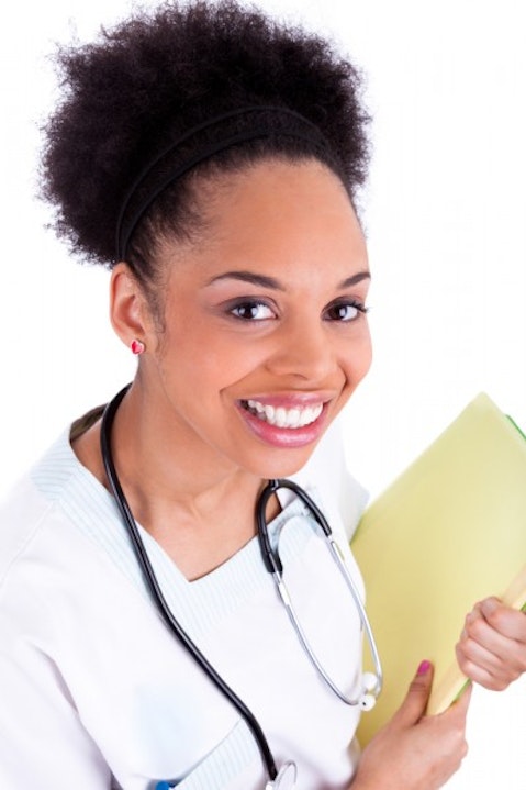 Most Affordable Caribbean Medical Schools 11 Jobs Men Will Never Be Able to Do Better than Women