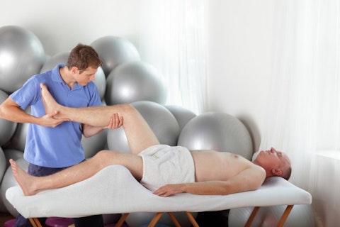 25 Best States For Chiropractors