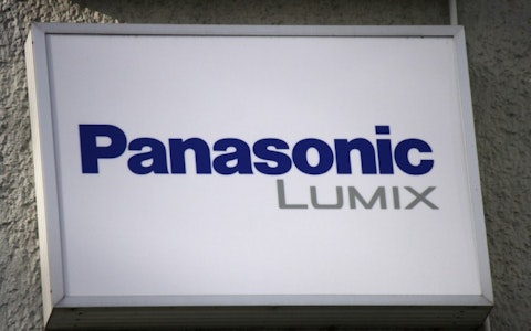 Smartphones with the Best Cameras 2015 10 Smartphones with Best Video Recording