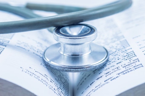 Most Affordable Caribbean Medical Schools