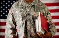 7 Most Affordable Military Schools in the US