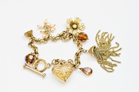 Most Successful Etsy Shops in 2015