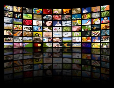 7 Best News Youtube Channels To Watch