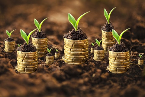 Countries with Highest Economic Mobility