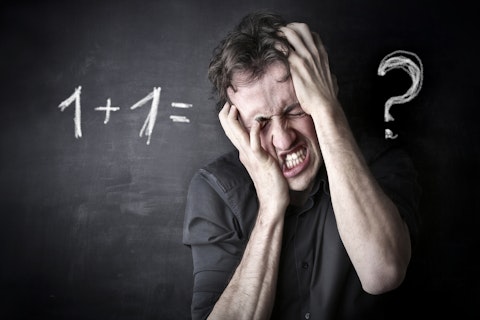 25 Dumbest Cities in America